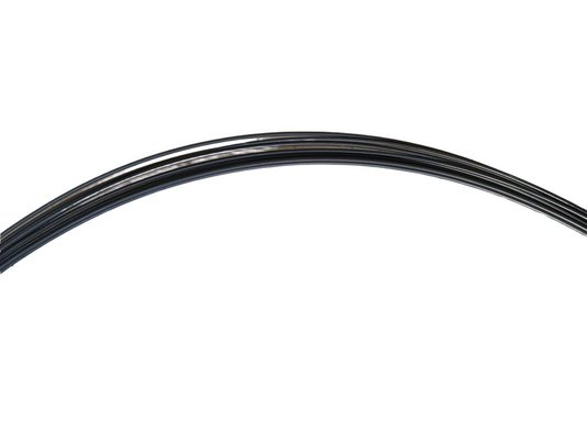Arame Aço Mola 3,0MM - Kit 1KG