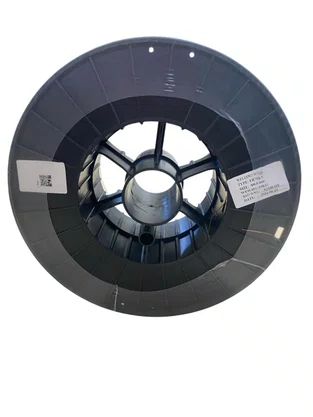 Arame Mig 0,8Mm (15Kg) BROMIG