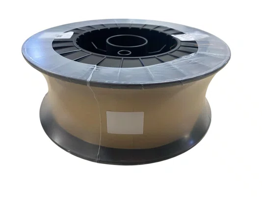 Arame Mig 0,8Mm (15Kg) BROMIG