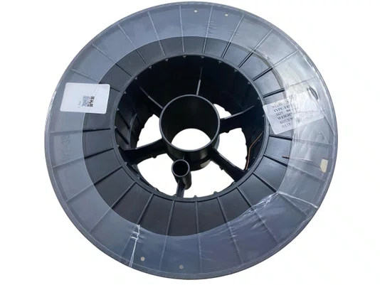 Arame Mig 0,8Mm (15Kg) BROMIG