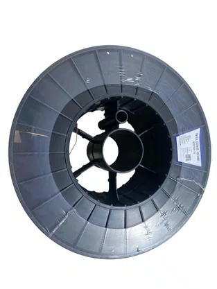 Arame Mig 1,0Mm (15Kg) BROMIG