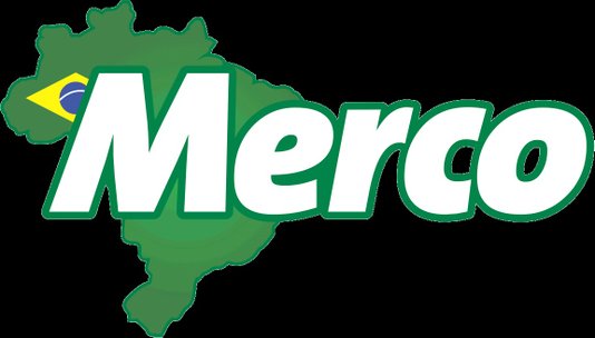 Arame Mig 1,2MM (15KG) MERCO