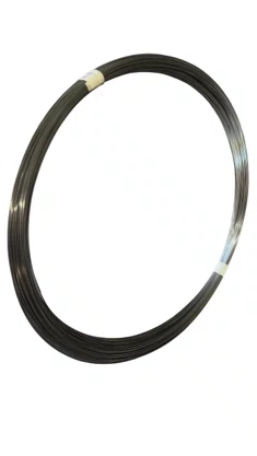 Arame para Berimbau - 0,8mm - 1 quilo