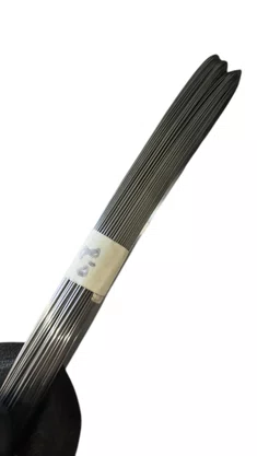 Arame para Berimbau - 0,8mm - 1 quilo