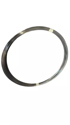 Arame para Berimbau - 0,8mm - 1 quilo