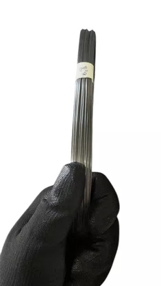 Arame para Berimbau - 0,8mm - 1 quilo
