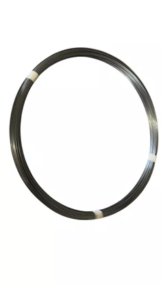 Arame para Berimbau - 0,9mm - 1 quilo