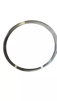 Arame para Berimbau - 0,9mm - 1 quilo