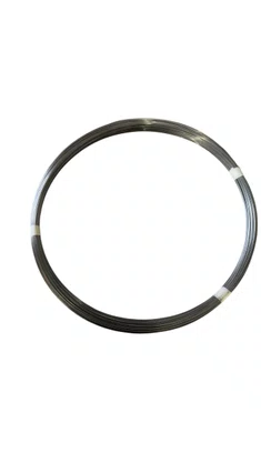 Arame para Berimbau - 0,9mm - 1 quilo