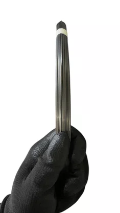 Arame para Berimbau - 0,9mm - 1 quilo
