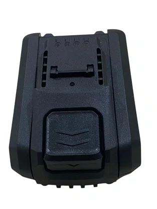 Bateria 2A 18V Ws9970 WESCO