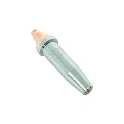 Bico De Corte 1502 N-12 Acetileno Preston