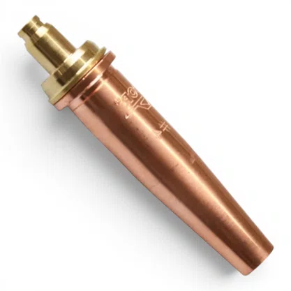 Bico De Corte 1503 N-04 Glp Noll