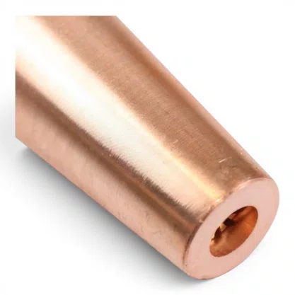 Bico De Corte 1503 N-04 Glp Noll