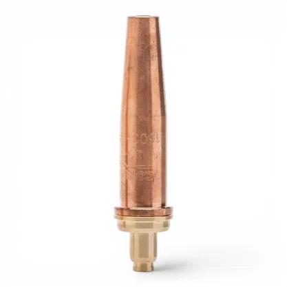 Bico De Corte 1503 N-04 Glp Noll
