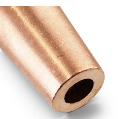Bico De Corte 1503 N-04 Glp Noll