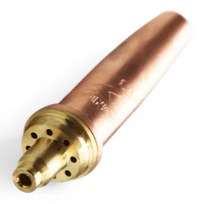 Bico De Corte 1503 N-04 Glp Noll