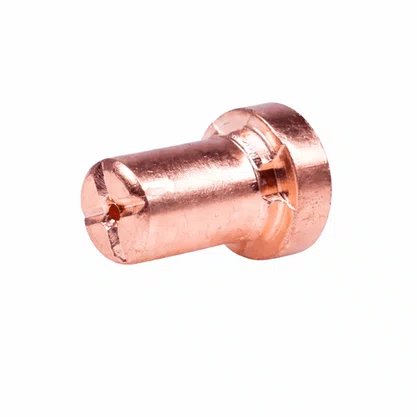 Bico De Corte Para Plasma 16Mm - Cut 40 V8