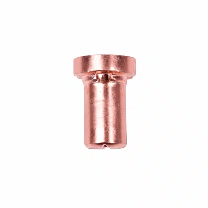 Bico De Corte Para Plasma 16Mm - Cut 40 V8