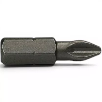 Bits/Ponteira Ph2-25Mm Makita B23466