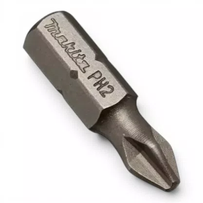 Bits/Ponteira Ph2-25Mm Makita B23466