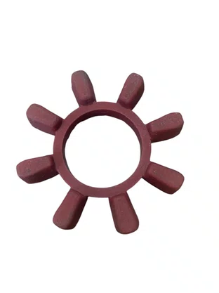 Borracha para Acoplamento AV 32 (68x18)