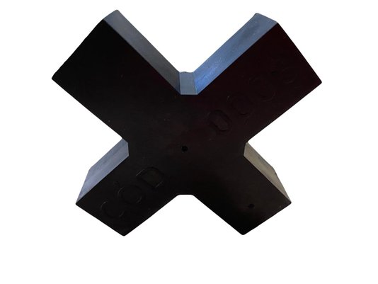 Borracha para Acoplamento AZ 03