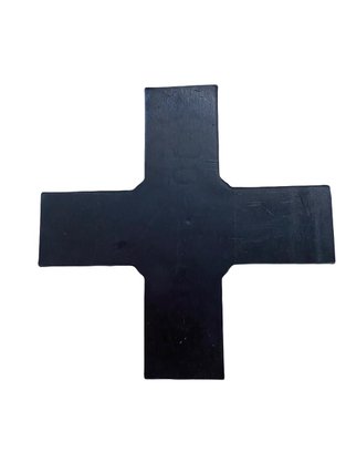 Borracha para Acoplamento AZ 03