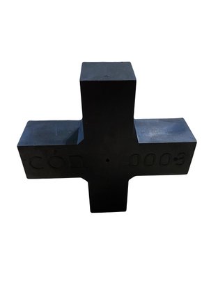Borracha para Acoplamento AZ 03