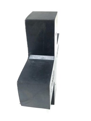 Borracha para Acoplamento AZ 05