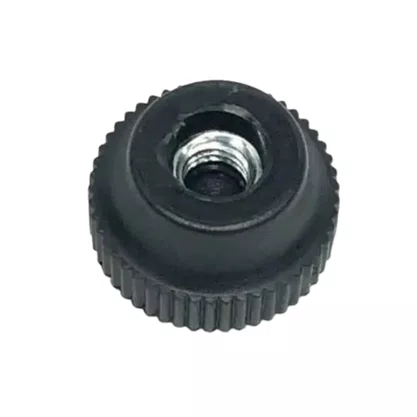 Botão 2516 Fêmea M6 Manipulo