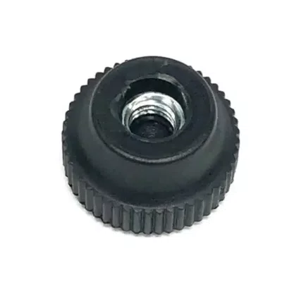 Botão Fêmea 2516 M8x50 - 1 peça