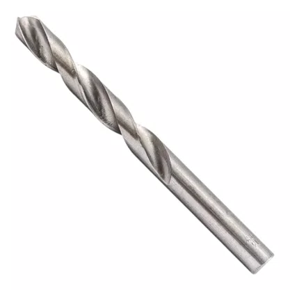 Broca Ar  0,70Mm Vonder