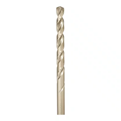 Broca Ar 17,0Mm Gold Ferrous Dewalt