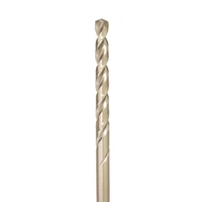 Broca Ar 19,0Mm Gold Ferrous Dewalt