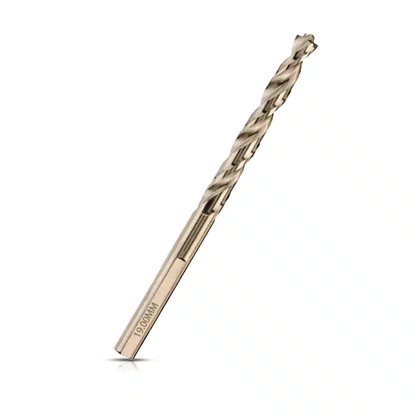 Broca Ar 19,0Mm Gold Ferrous Dewalt