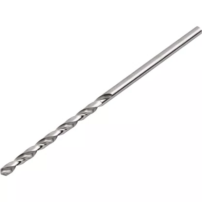 Broca Ar  2,5Mm Macaco
