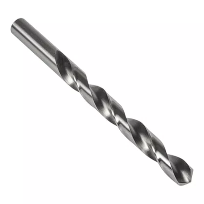 Broca Ar  2,5Mm Macaco