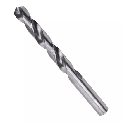 Broca Ar  2,5Mm Macaco