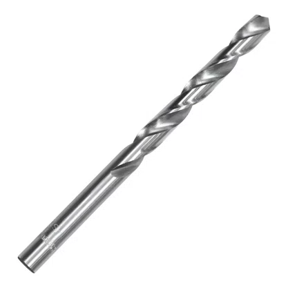 Broca Ar  2,5Mm Macaco
