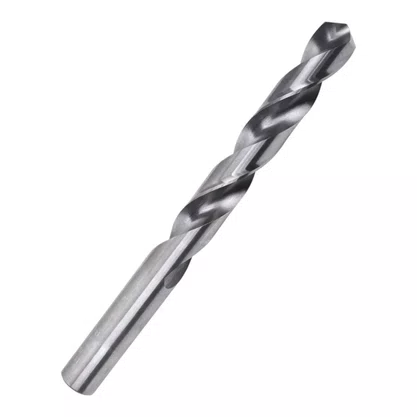 Broca Ar  2,5Mm Macaco