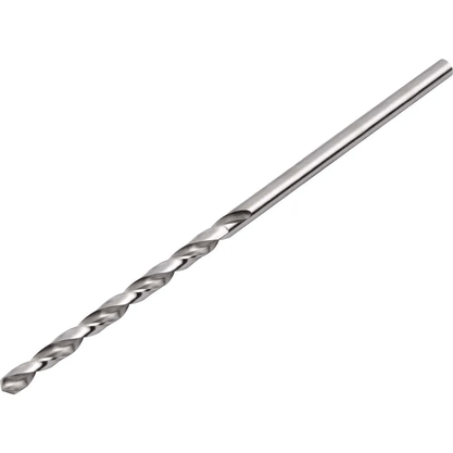 Broca AR 3,0mm STARRET -1 peça