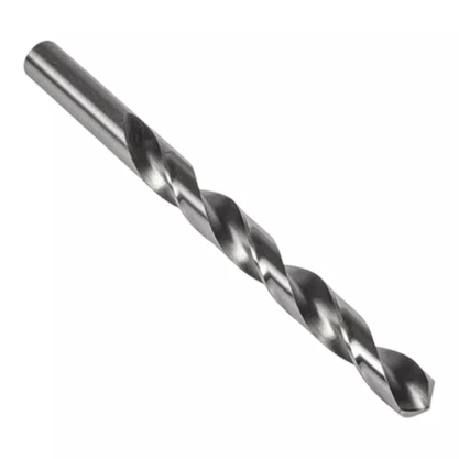 Broca Ar  4,0Mm Starrett