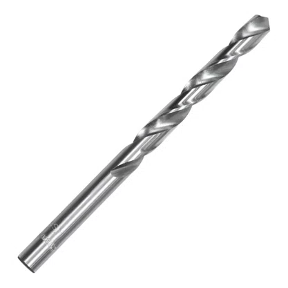 Broca Ar  4,5Mm Starrett
