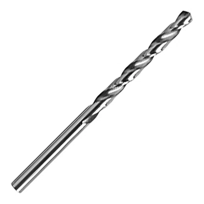 Broca Ar  5,0Mm Starrett