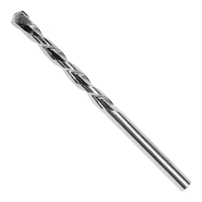 Broca Ar  5,0Mm Starrett