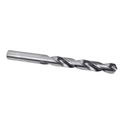 Broca Ar  8,5Mm Starret