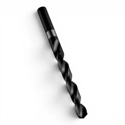 Broca Ar  9,50Mm Dormer