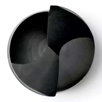 Broca Ar  9,50Mm Dormer