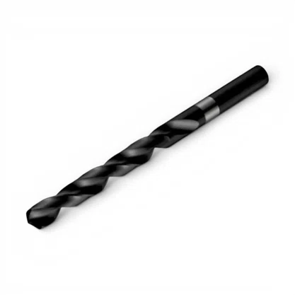 Broca Ar  9,50Mm Dormer